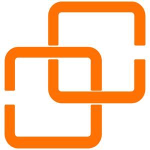 cropped Squares