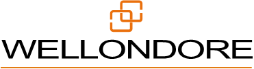 Wellondore