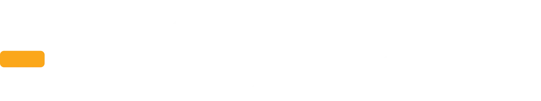 Enstall logo
