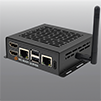 WAPI SERVER ,API